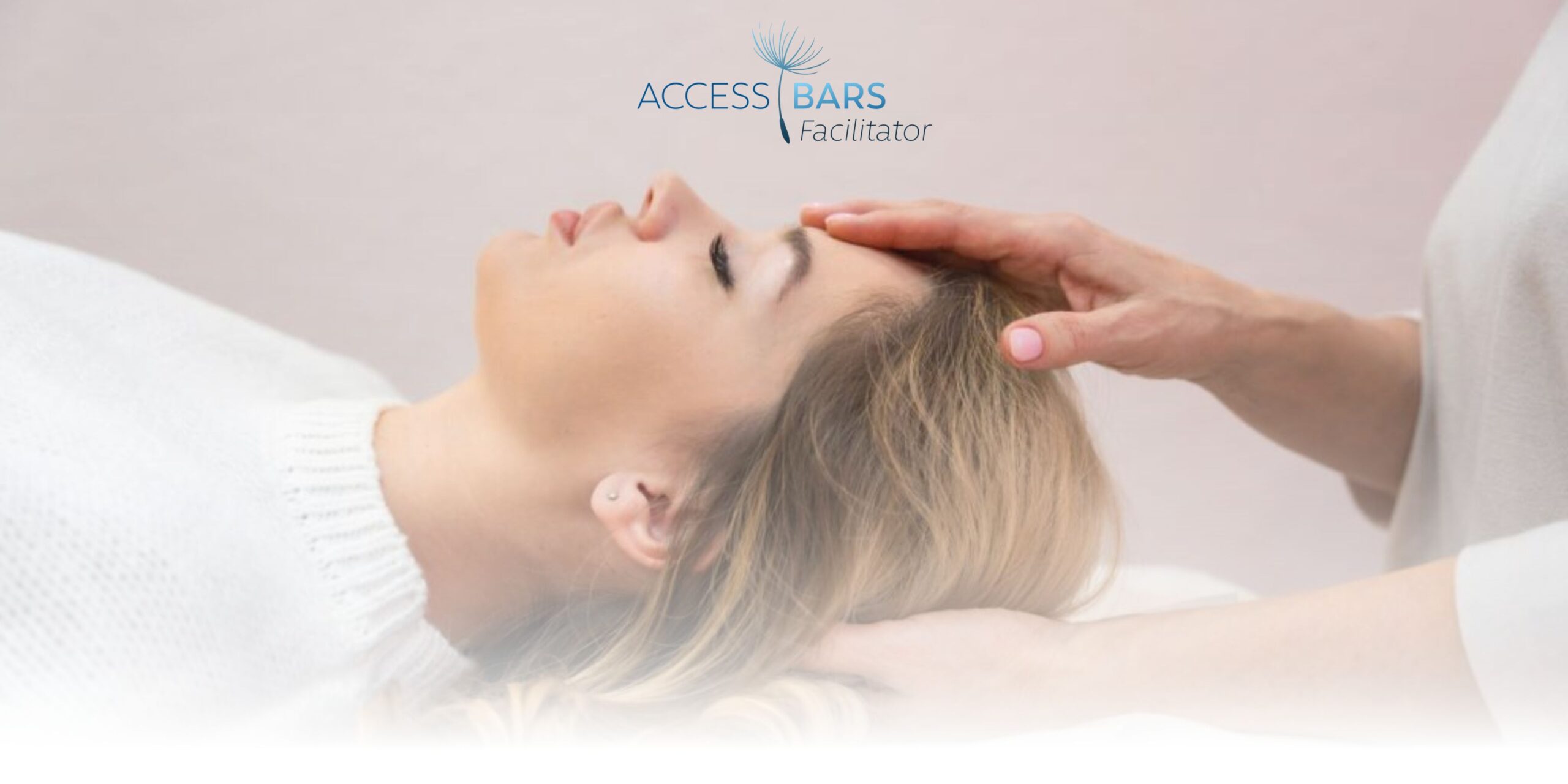 Services diseño sin título