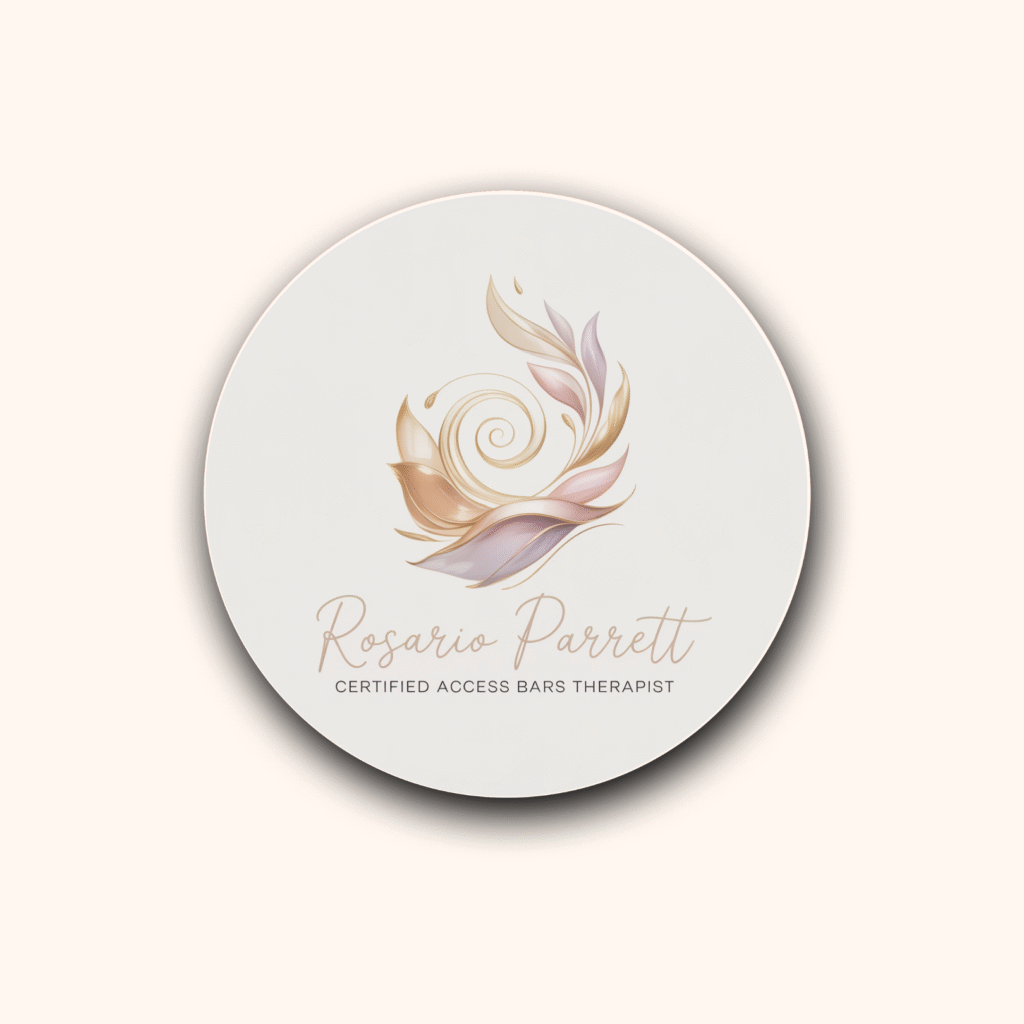 diseño sin título 4