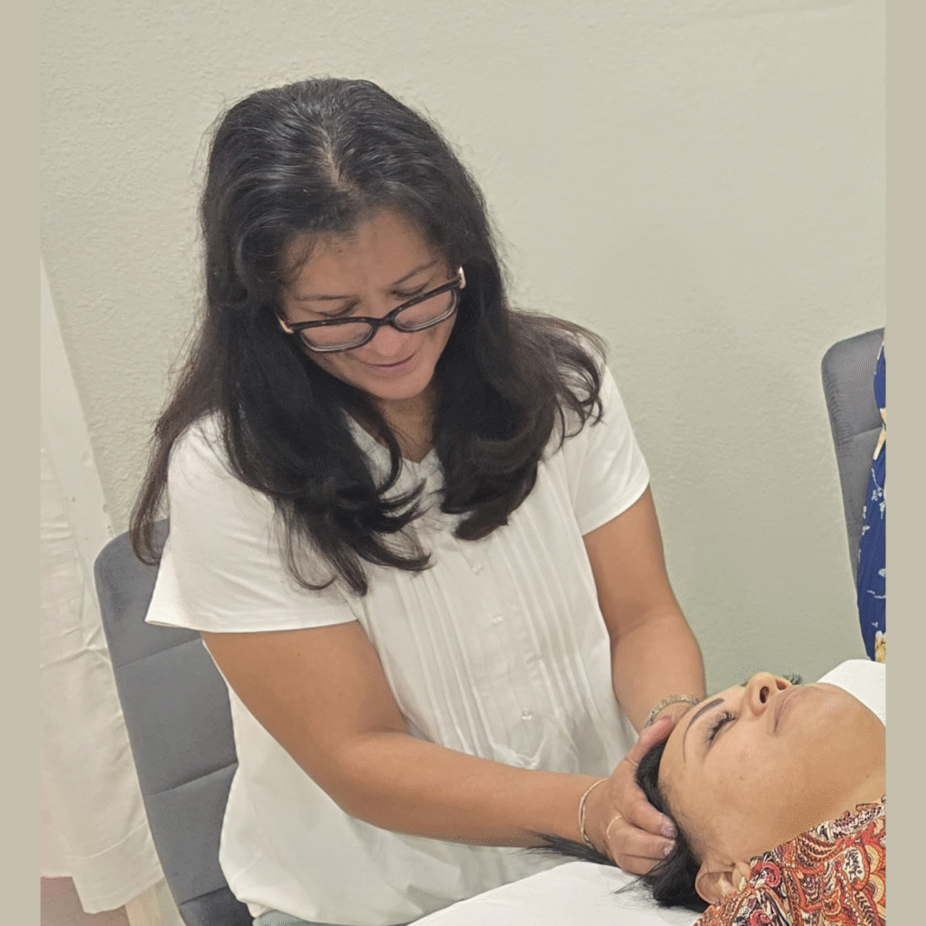 Diseno Sin Titulo 5 1024x1024