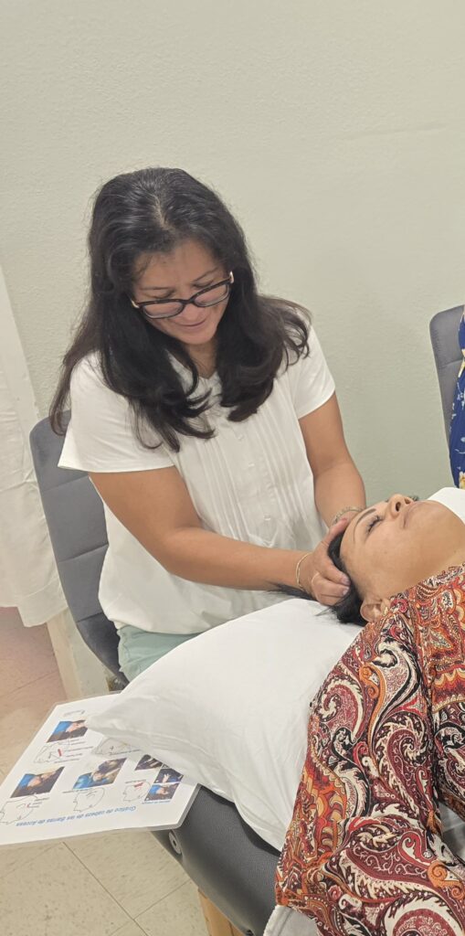 whatsapp image 2025 10 28 at 10.15.09