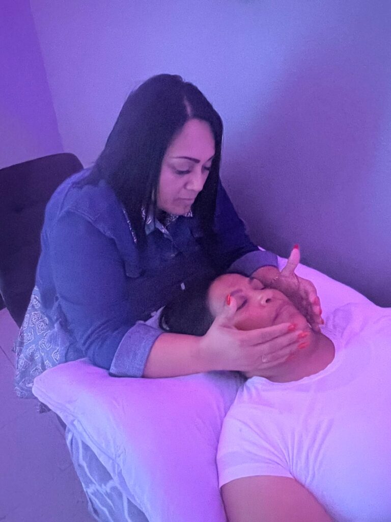 whatsapp image 2025 11 07 at 10.46.41 (7)