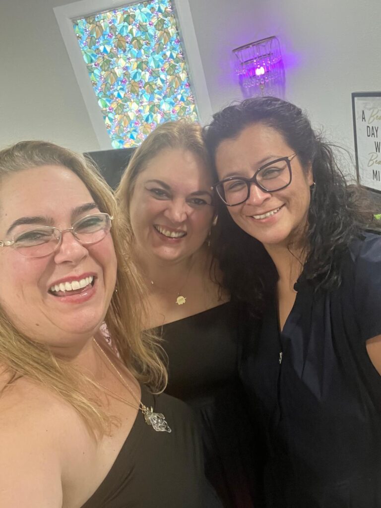 whatsapp image 2025 11 07 at 10.46.41 (9)