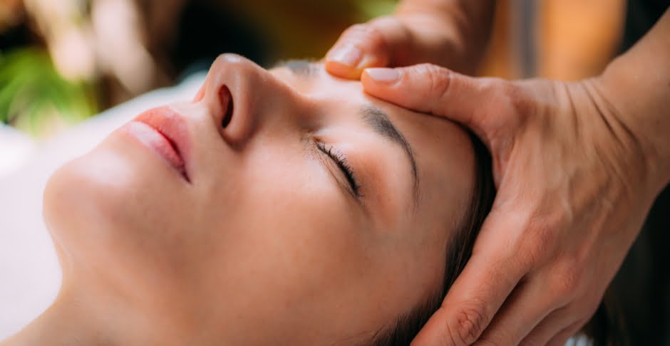 barras de access en lomas de zamora