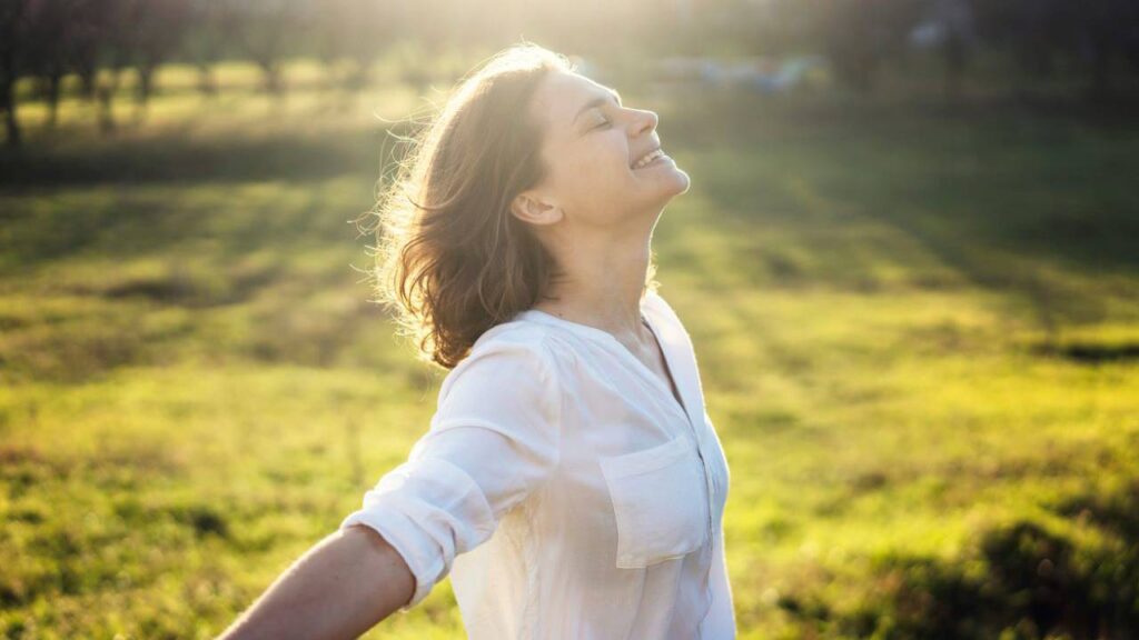 felicidad harvard e2feff2b 240731070227 1280x720